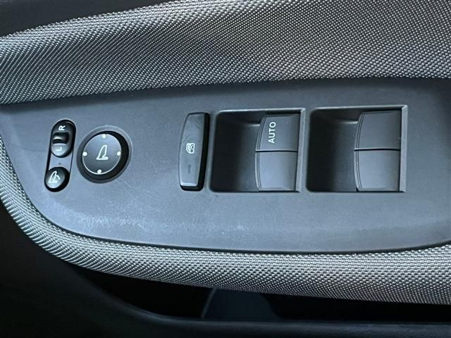 Honda FIT 2021-02 17596-15
