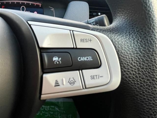 Honda FIT 2021-02 17596-22