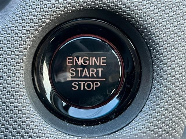 Honda FIT 2021-02 17596-14