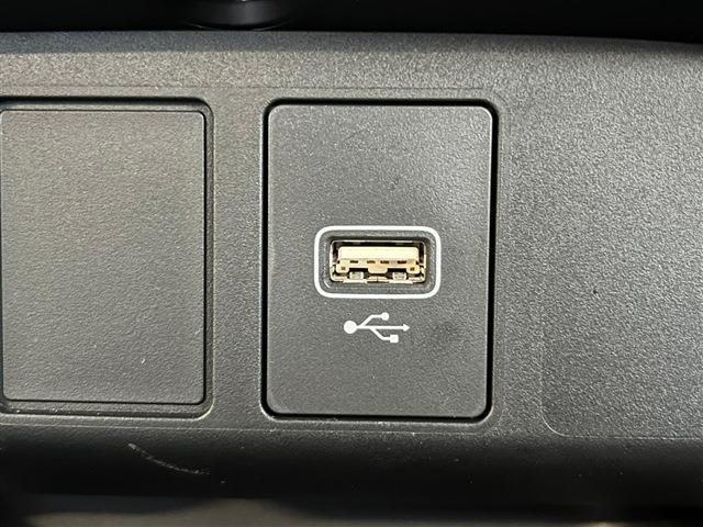 Honda FIT 2021-02 17596-18