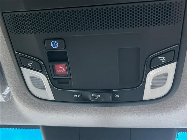 Honda FIT 2021-02 17596-13