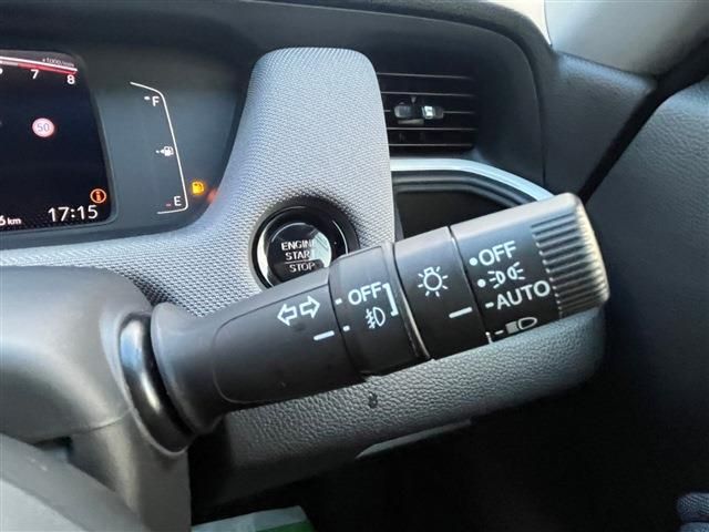 Honda FIT 2021-02 17596-21