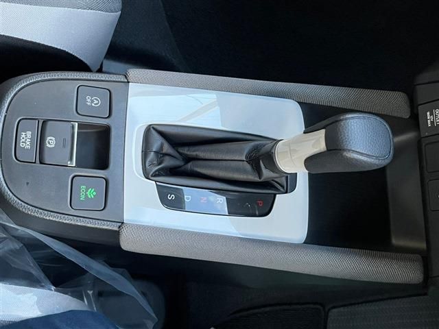 Honda FIT 2021-02 17596-17