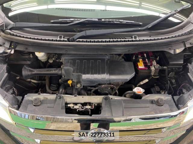Nissan DAYZ 2014-01 387738-18