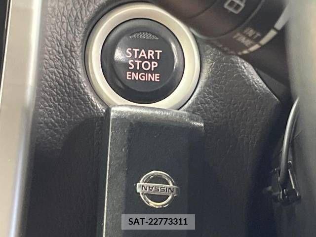Nissan DAYZ 2014-01 387738-6
