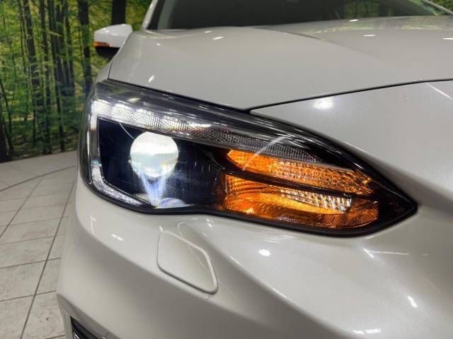 Subaru IMPREZA 2017-02 189433-12