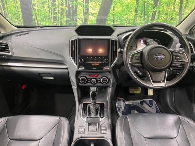 Subaru IMPREZA 2017-02 189433-1