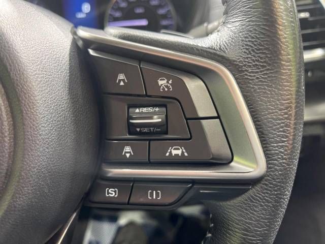 Subaru IMPREZA 2017-02 189433-4
