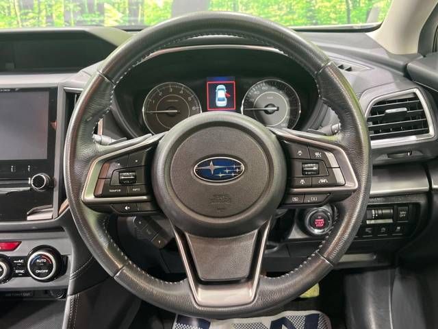 Subaru IMPREZA 2017-02 189433-11