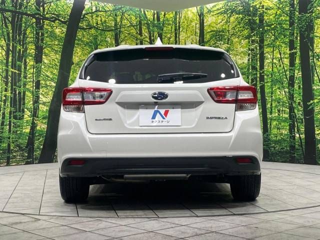 Subaru IMPREZA 2017-02 189433-15