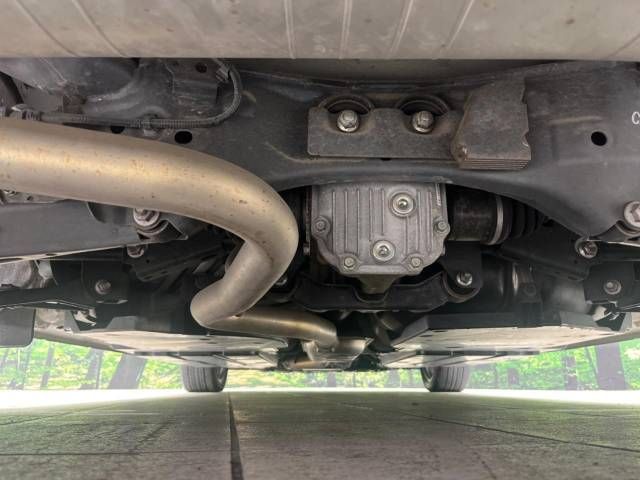 Subaru IMPREZA 2017-02 189433-19