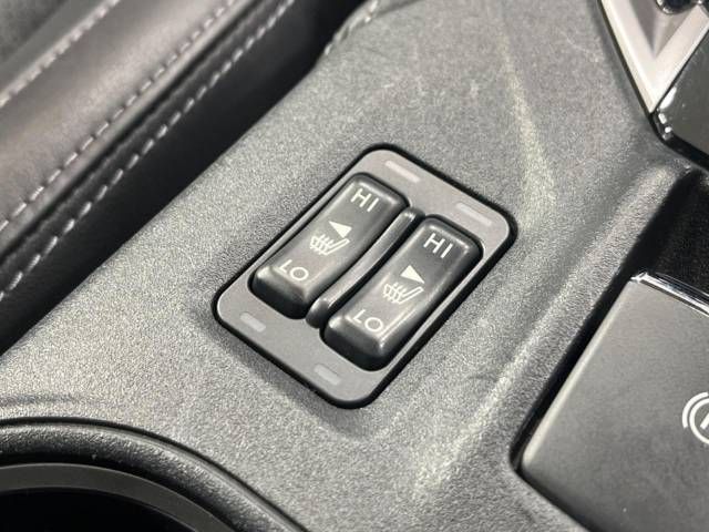 Subaru IMPREZA 2017-02 189433-7