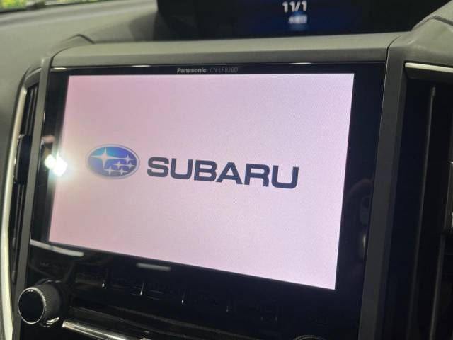 Subaru IMPREZA 2017-02 189433-3