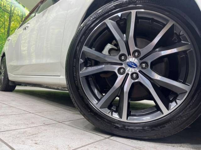 Subaru IMPREZA 2017-02 189433-13