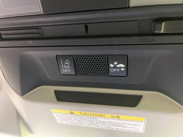 Subaru IMPREZA 2017-02 189433-6