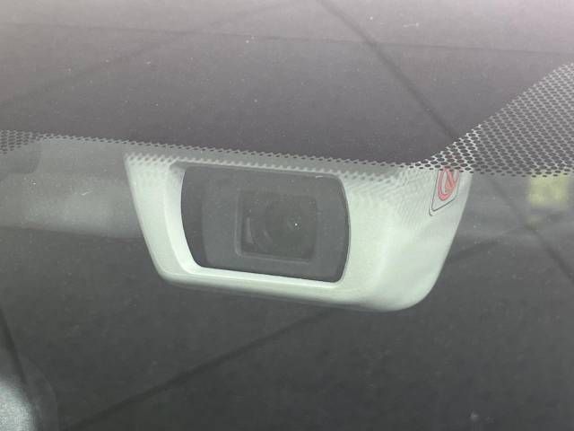 Subaru IMPREZA 2017-02 189433-2