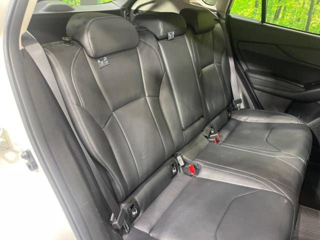 Subaru IMPREZA 2017-02 189433-9