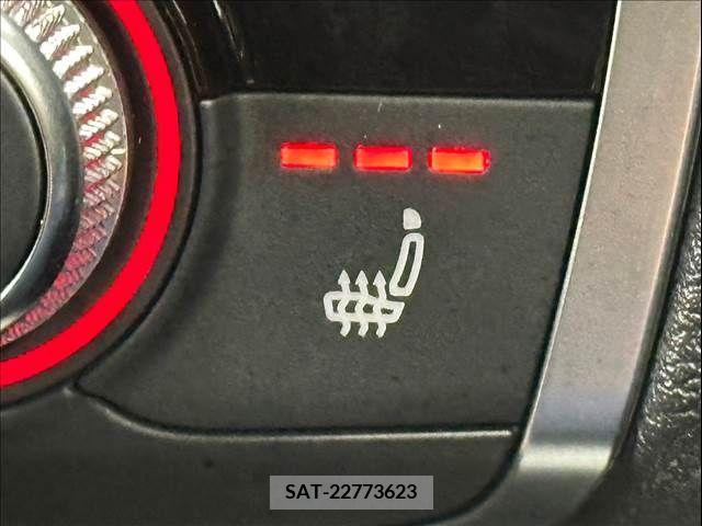 Audi Q2 2018-11 292713-4
