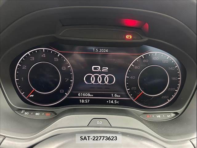 Audi Q2 2018-11 292713-5
