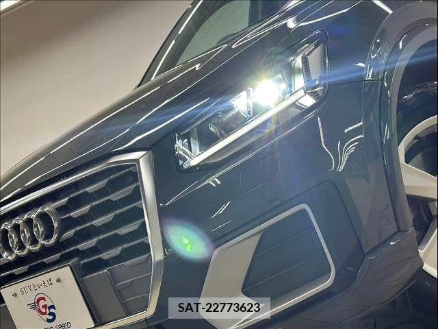 Audi Q2 2018-11 292713-9