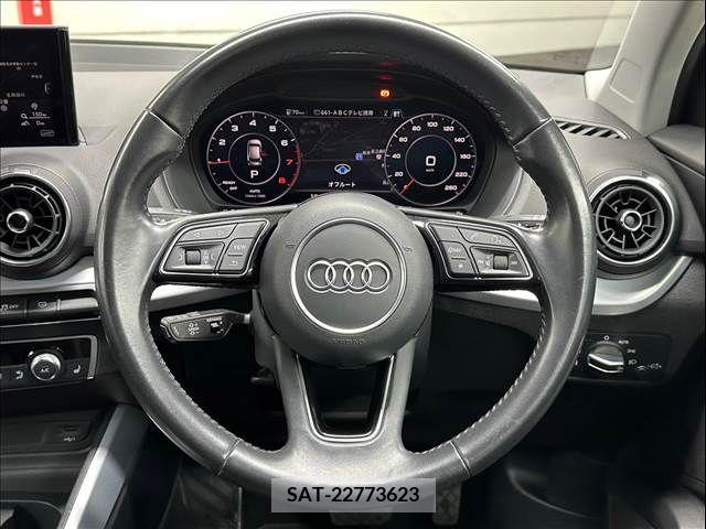 Audi Q2 2018-11 292713-12