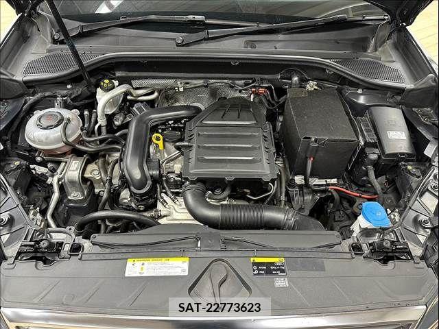 Audi Q2 2018-11 292713-13