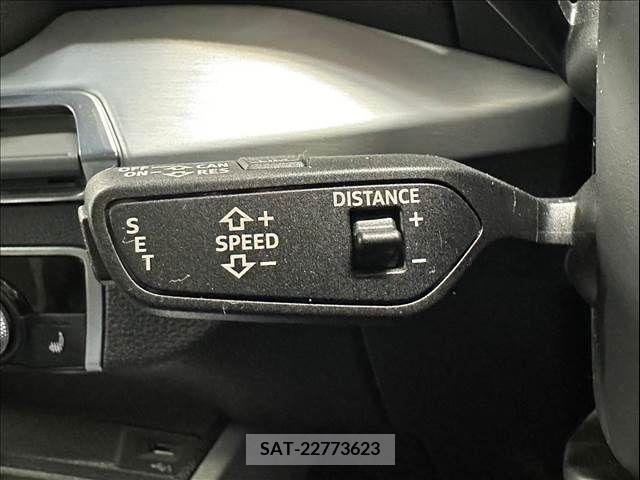 Audi Q2 2018-11 292713-14