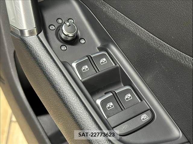 Audi Q2 2018-11 292713-15
