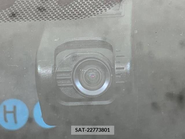 Toyota PRIUS 2016-09 338798-6