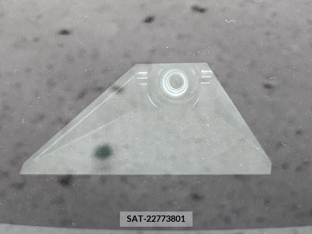 Toyota PRIUS 2016-09 338798-3