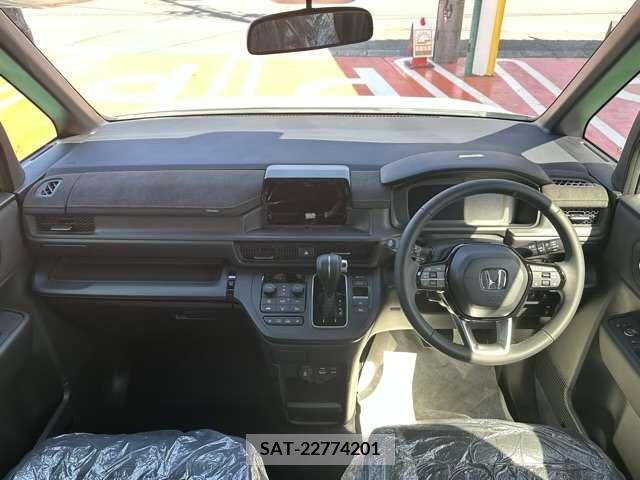 Honda e 2024-01 220737-9