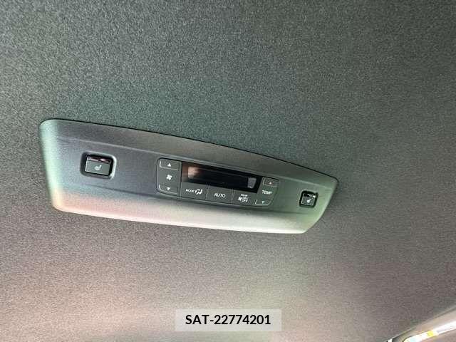 Honda e 2024-01 220737-12