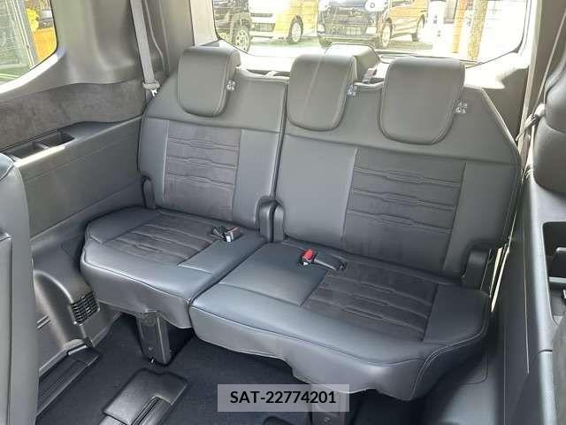 Honda e 2024-01 220737-8