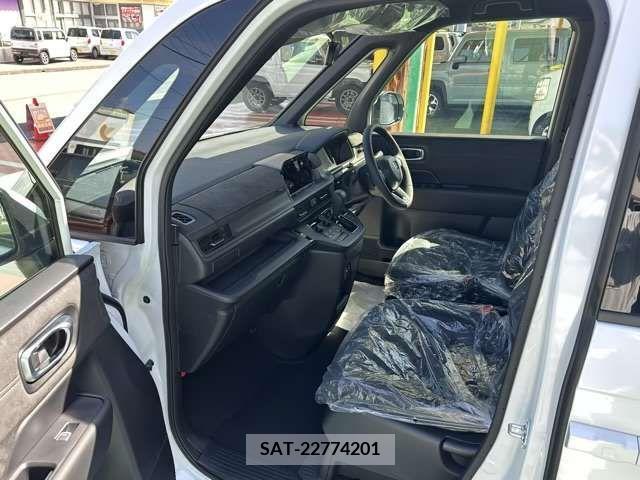Honda e 2024-01 220737-6