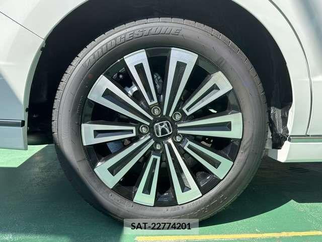 Honda e 2024-01 220737-5