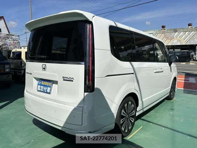 Honda e 2024-01 220737-4