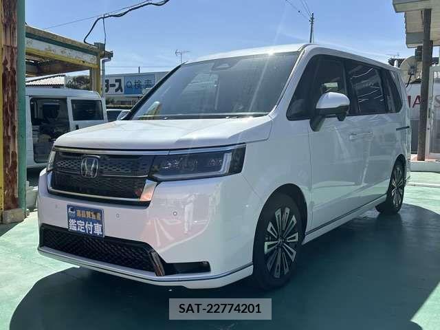 Honda e 2024-01 220737-2