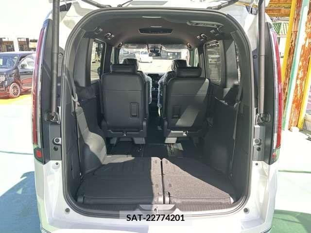 Honda e 2024-01 220737-19