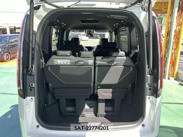 Honda e 2024-01 220737-18