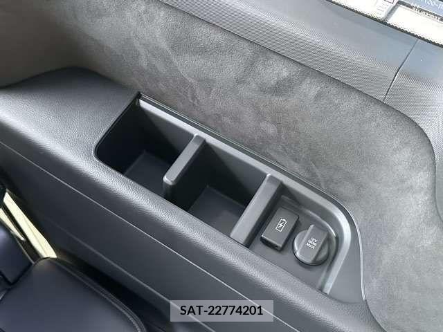 Honda e 2024-01 220737-15