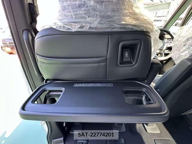Honda e 2024-01 220737-14