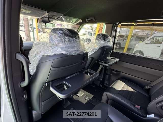 Honda e 2024-01 220737-13