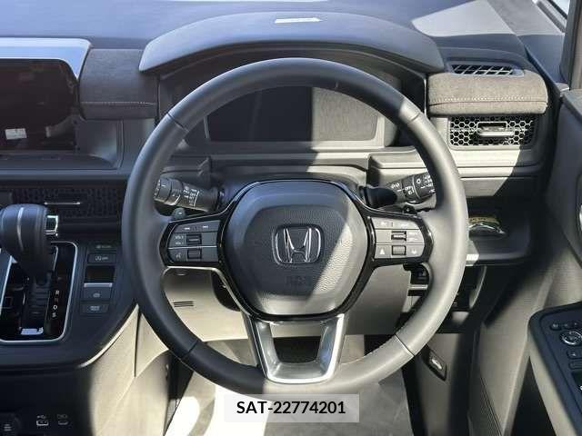 Honda e 2024-01 220737-10