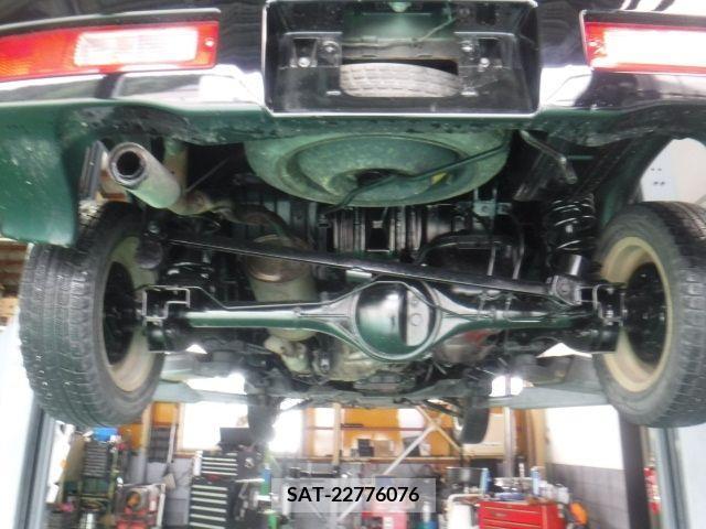 Mitsubishi MINICAB VAN 2011-12 316728-16