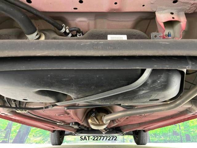 Suzuki ALTO 2015-04 287144-19