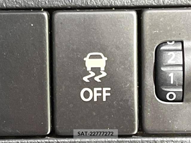Suzuki ALTO 2015-04 287144-7
