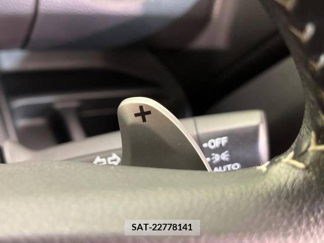 Honda N BOX CUSTOM 2019-09 279295-6