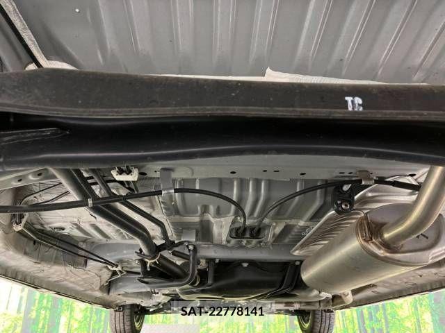Honda N BOX CUSTOM 2019-09 279295-19