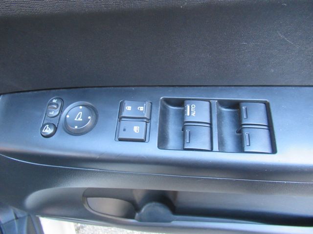 Honda N BOX 2013-10 634-24