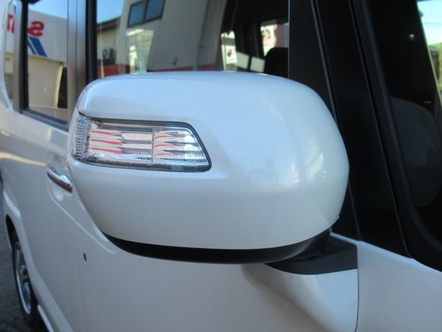 Honda N BOX 2013-10 634-18